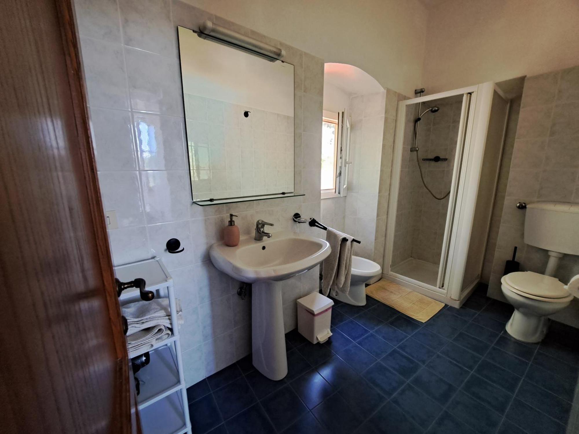 Вилла Agriturismo Poggio All'Olmo Греве-ин-Кьянти Экстерьер фото